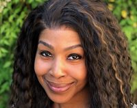 Aisha Alston