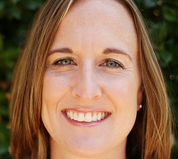 Laura Coyle, PhD, HSP-P
