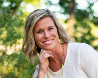 Rachel Macko