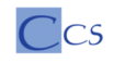 Carolina Counseling Services – Fuquay-Varina, NC Logo