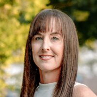 Laura Coyle, PhD, HSP-P