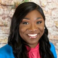 Shalonda Johnson