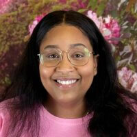 Charlene Melvin-Shaw
