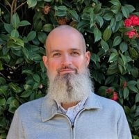 Jonathan Conover