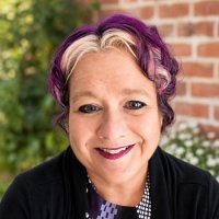 Tracy Goldberg