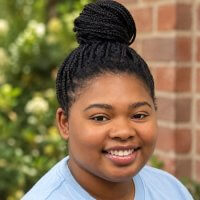 Quinesha Roscoe